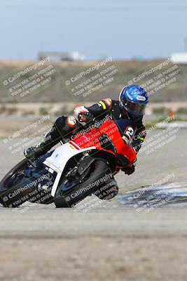 media/Mar-24-2025-2WTD (Mon) [[55b4b08488]]/A Group/2pm (Cotton Corners)/